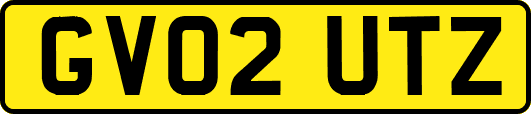 GV02UTZ
