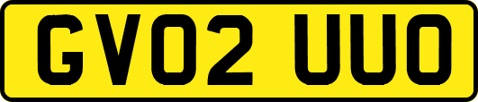 GV02UUO