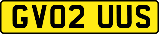 GV02UUS