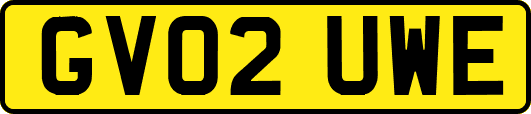 GV02UWE