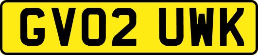 GV02UWK