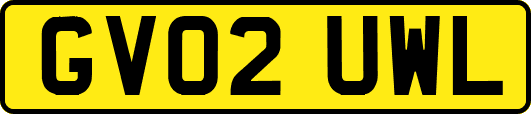 GV02UWL