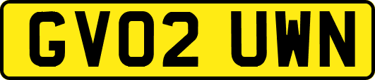 GV02UWN
