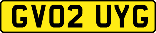GV02UYG