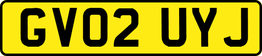 GV02UYJ