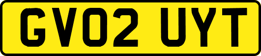GV02UYT