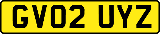 GV02UYZ