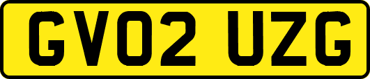 GV02UZG