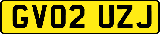GV02UZJ