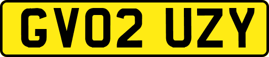GV02UZY
