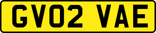 GV02VAE
