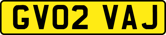 GV02VAJ