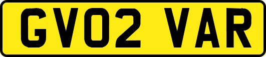 GV02VAR