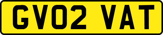 GV02VAT