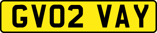 GV02VAY