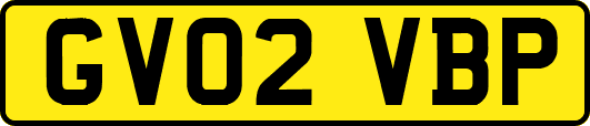 GV02VBP