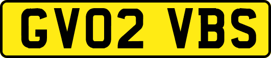 GV02VBS