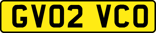 GV02VCO