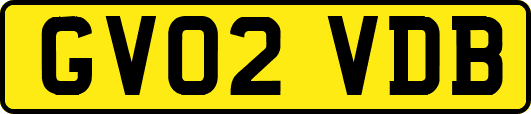 GV02VDB