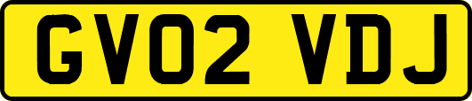 GV02VDJ