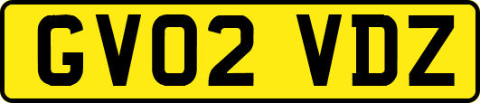 GV02VDZ