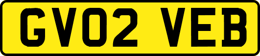 GV02VEB