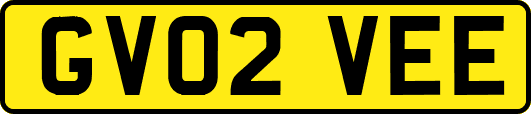 GV02VEE
