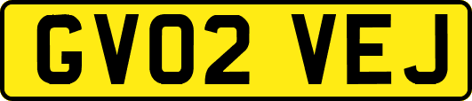 GV02VEJ