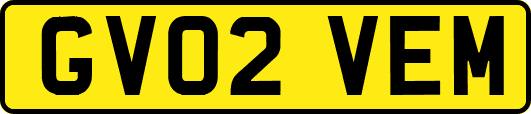 GV02VEM