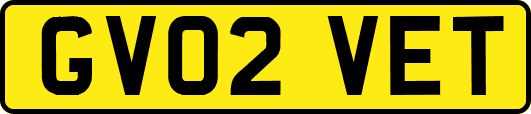 GV02VET