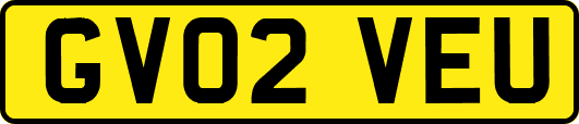 GV02VEU