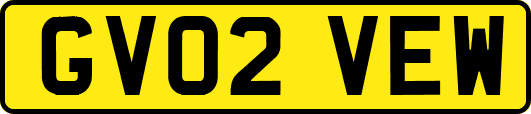 GV02VEW