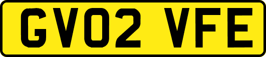 GV02VFE