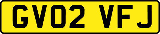 GV02VFJ