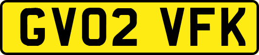 GV02VFK