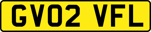 GV02VFL