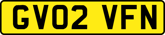 GV02VFN