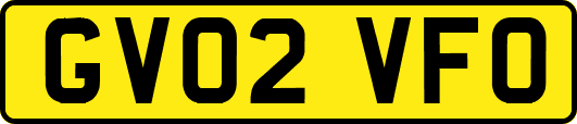 GV02VFO