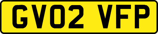 GV02VFP