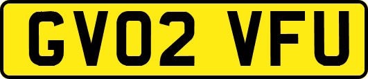GV02VFU