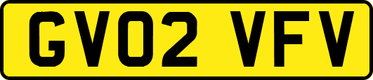 GV02VFV