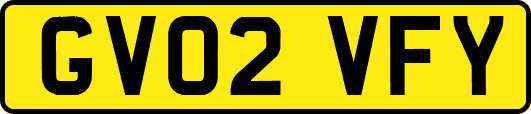 GV02VFY