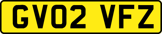 GV02VFZ