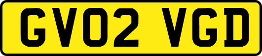 GV02VGD