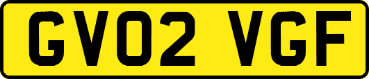 GV02VGF