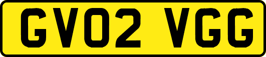 GV02VGG