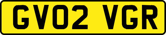 GV02VGR