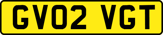 GV02VGT