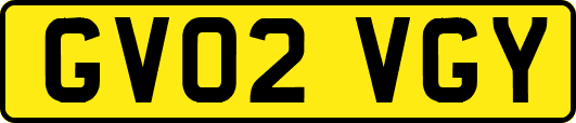 GV02VGY