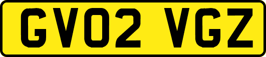 GV02VGZ